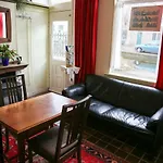 B&B Gasthuis 288