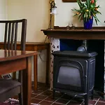 B&B Gasthuis 288