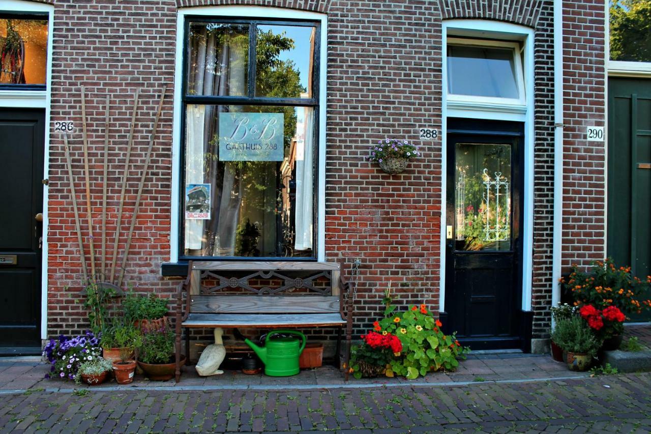 288 Delft